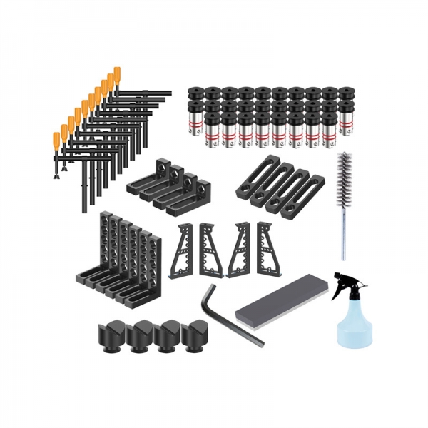 Accessories Kits-4