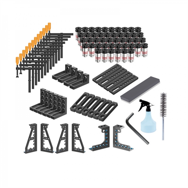 Accessories Kits-5