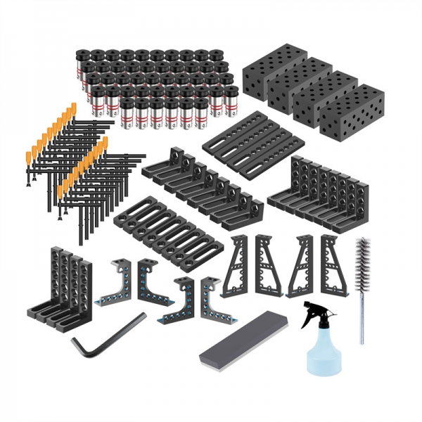 Accessories Kits-6