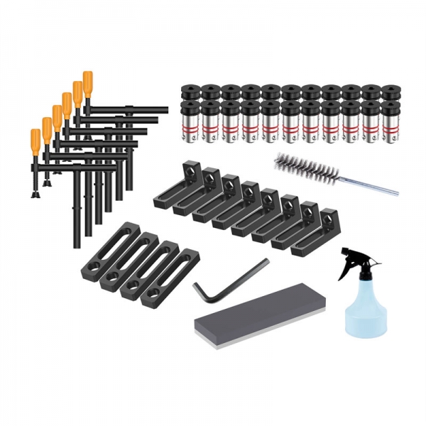 D28 Accessory Kits-1