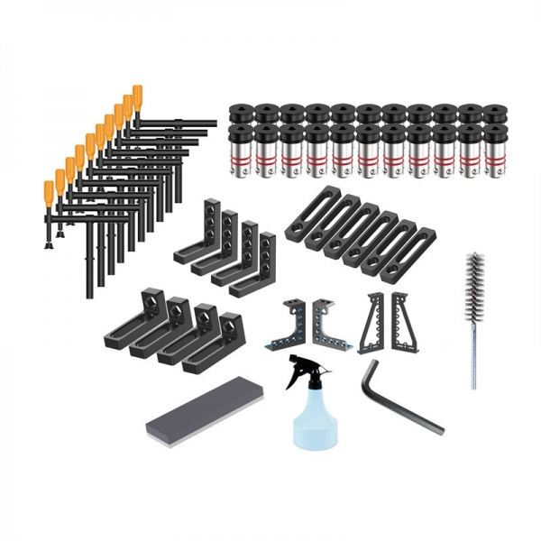 D28 Accessory Kits-3