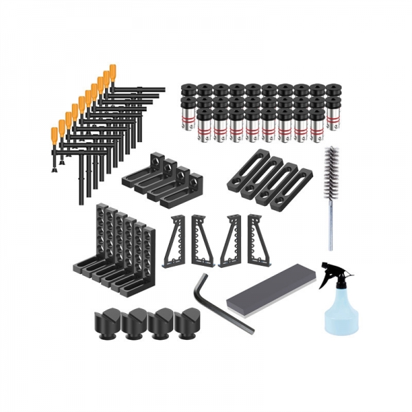 D28 Accessory Kits-4