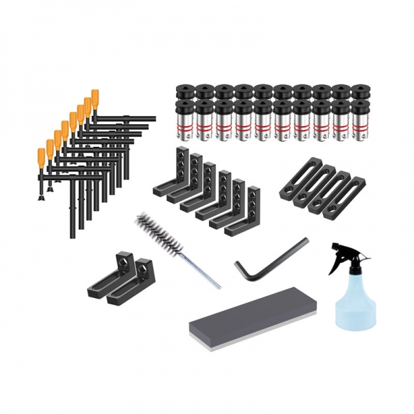 D28 Accessory Kits-2
