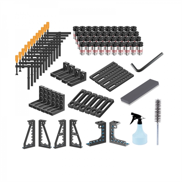 D28 Accessory Kits-5