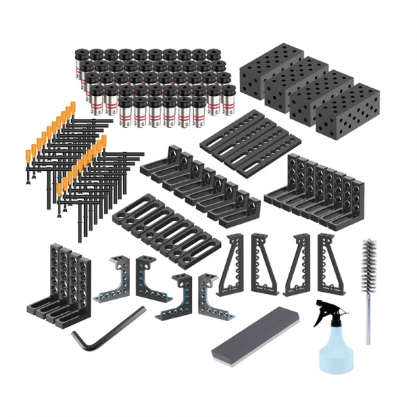 D28 Accessory Kits-6