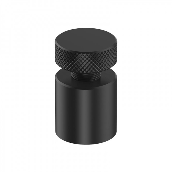 Adjustable Spacer