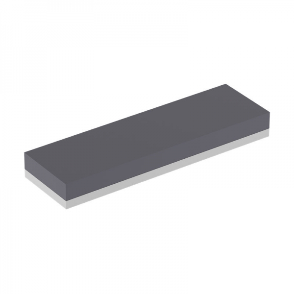 Bench Stone