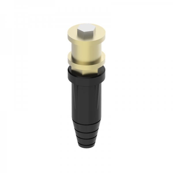 Ground Connector