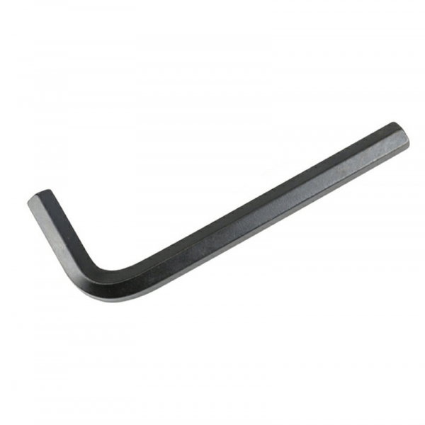 Hexagon Allen Wrench
