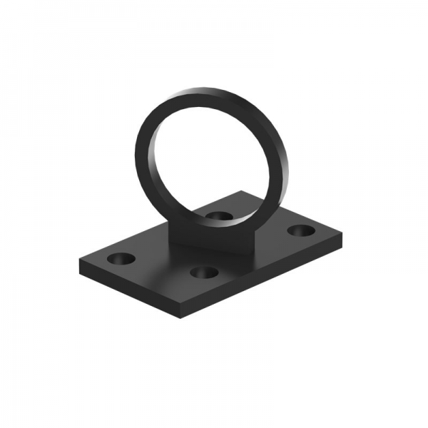 Lifting Ring