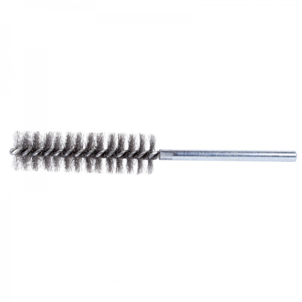 Round Brush