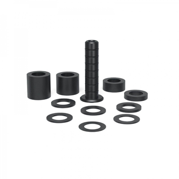 Spacer Set
