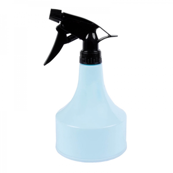 Spray Bottle