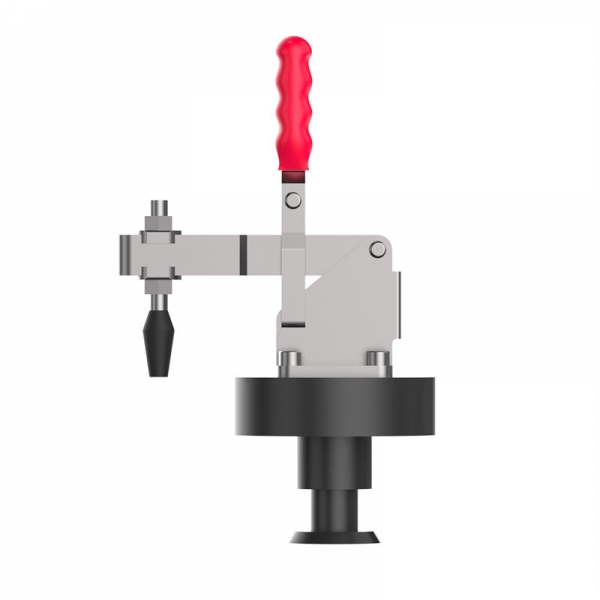 Toggle Clamp