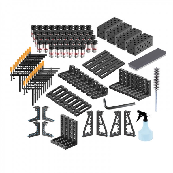 D16 Accessory Kits-6