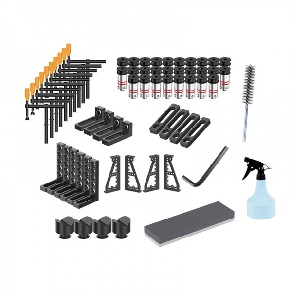 D16 Accessory Kits-4