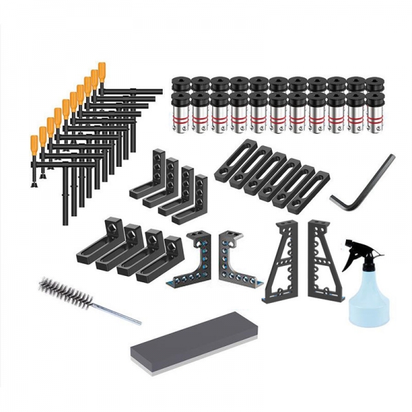 D16 Accessory Kits-3