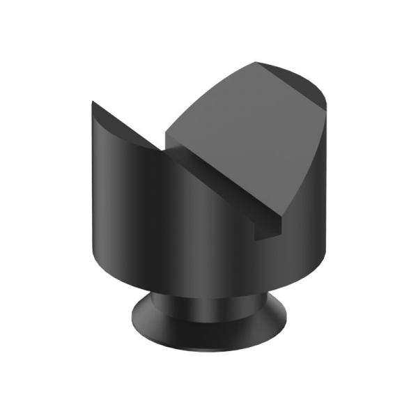 V-block Locator