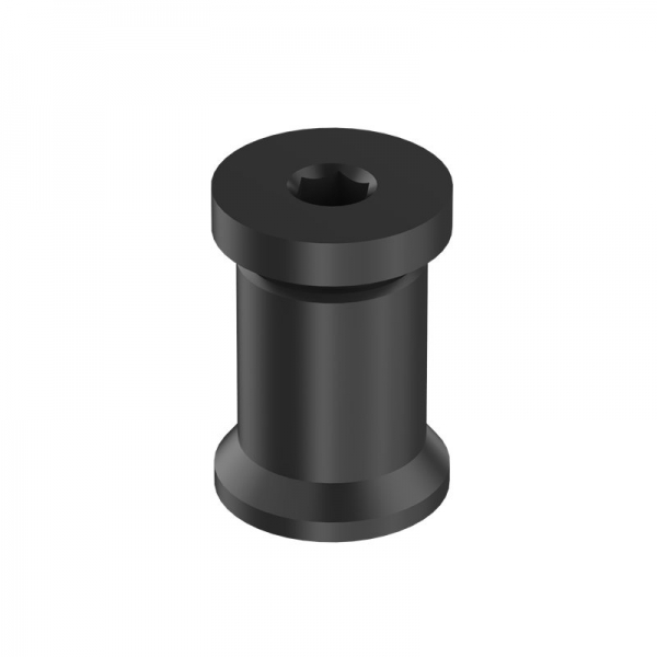 Connect Locking Bolt