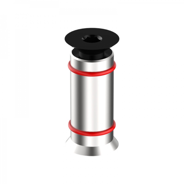 Countersunk Head Locking Bolt
