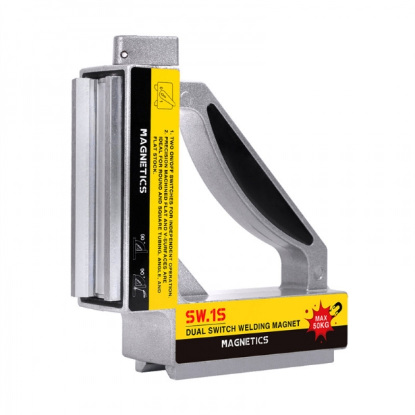 Magnetic Locator SW.1S